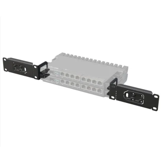 RB5009 rackmount kit K-79