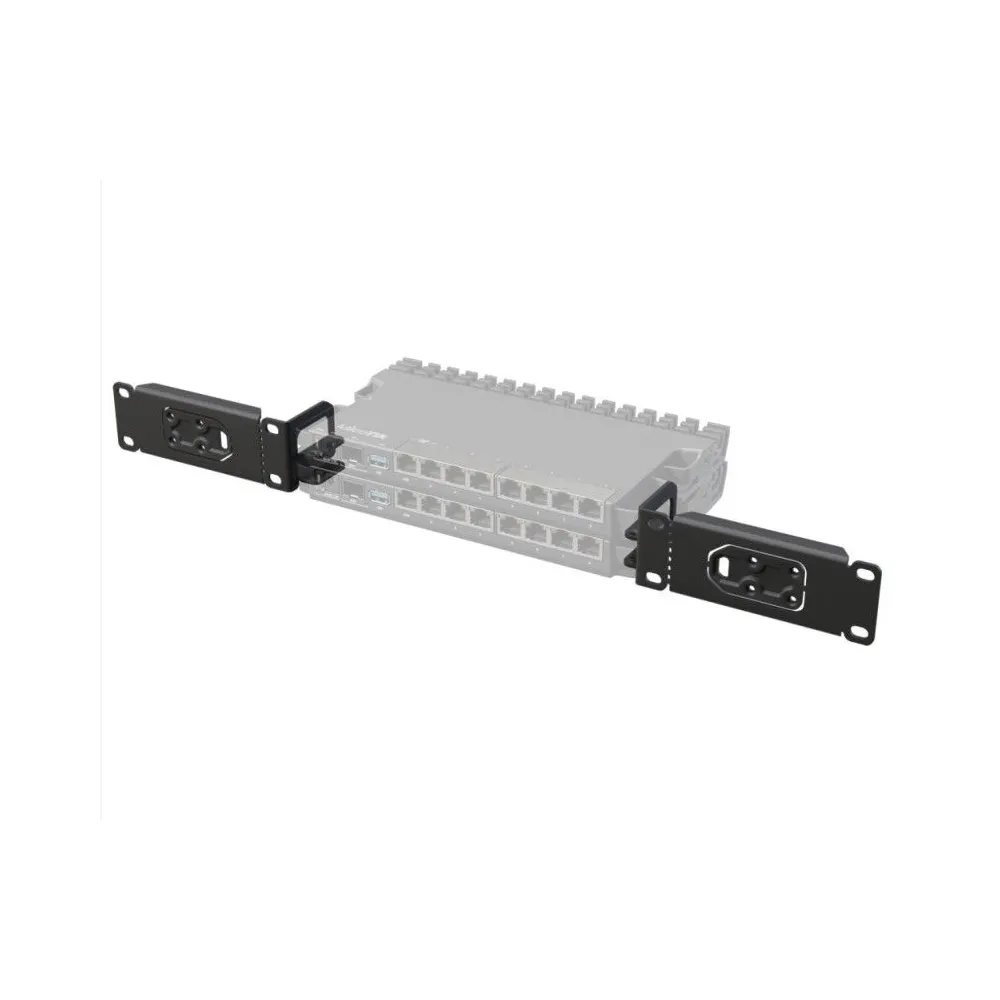 RB5009 rackmount kit K-79