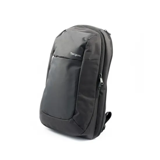 Ranac za laptop 15.6 inča TBB565GL crni