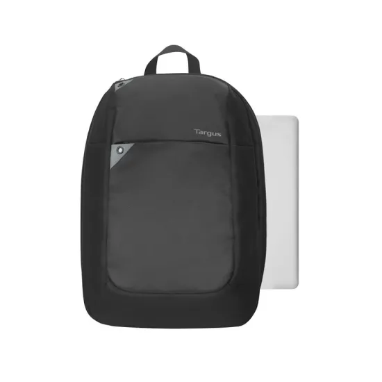 Ranac za laptop 15.6 inča TBB565GL crni