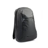 Ranac za laptop 15.6 inča TBB565GL crni