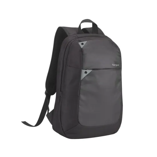 Ranac za laptop 15.6 inča TBB565GL crni
