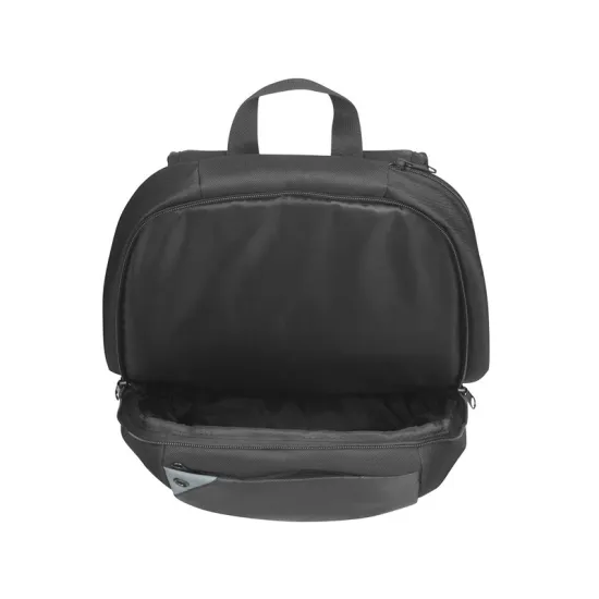 Ranac za laptop 15.6 inča TBB565GL crni
