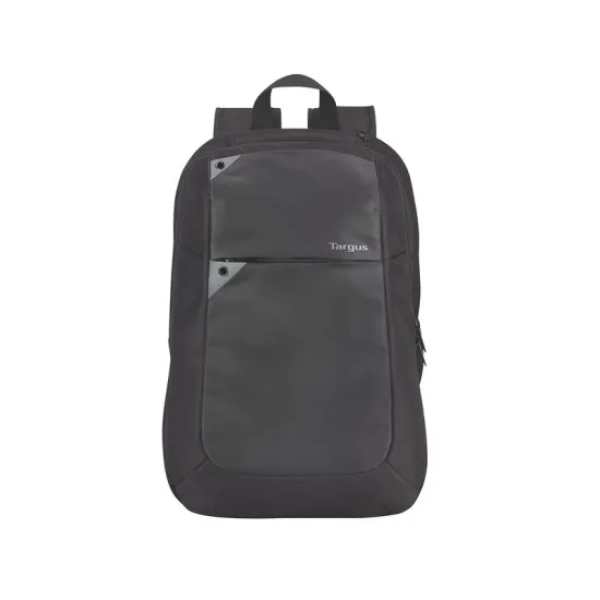 Ranac za laptop 15.6 inča TBB565GL crni
