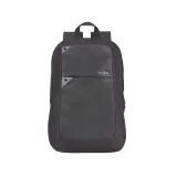 Ranac za laptop 15.6 inča TBB565GL crni