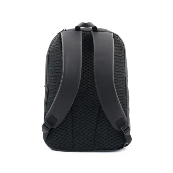 Ranac za laptop 15.6 inča TBB565GL crni