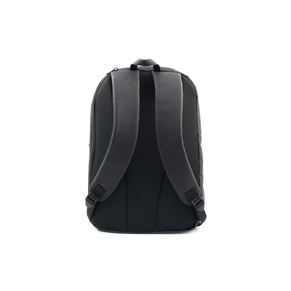 Ranac za laptop 15.6 inča TBB565GL crni