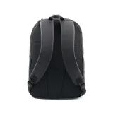 Ranac za laptop 15.6 inča TBB565GL crni