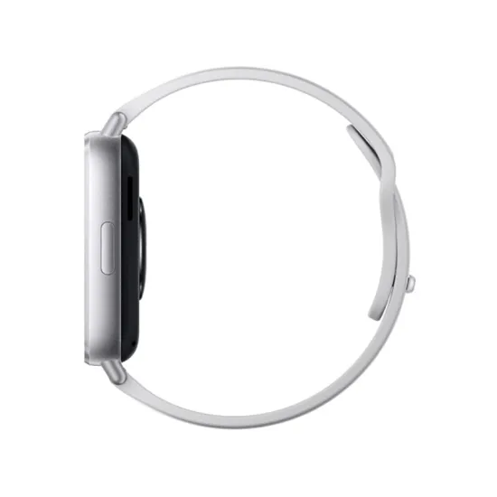 Redmi Watch 5 Active Matte Silver sat (BHR8790GL)