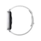 Redmi Watch 5 Active Matte Silver sat (BHR8790GL)