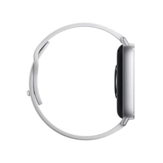 Redmi Watch 5 Active Matte Silver sat (BHR8790GL)