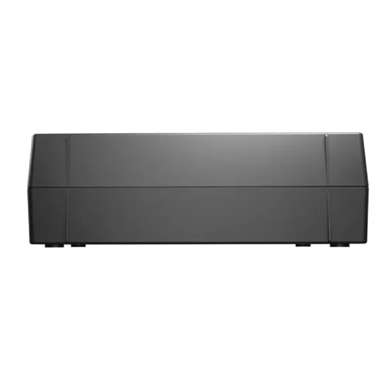 Renton 650 PLUS 360W UPS (UPCSBLS665TRECG01B) No Charger