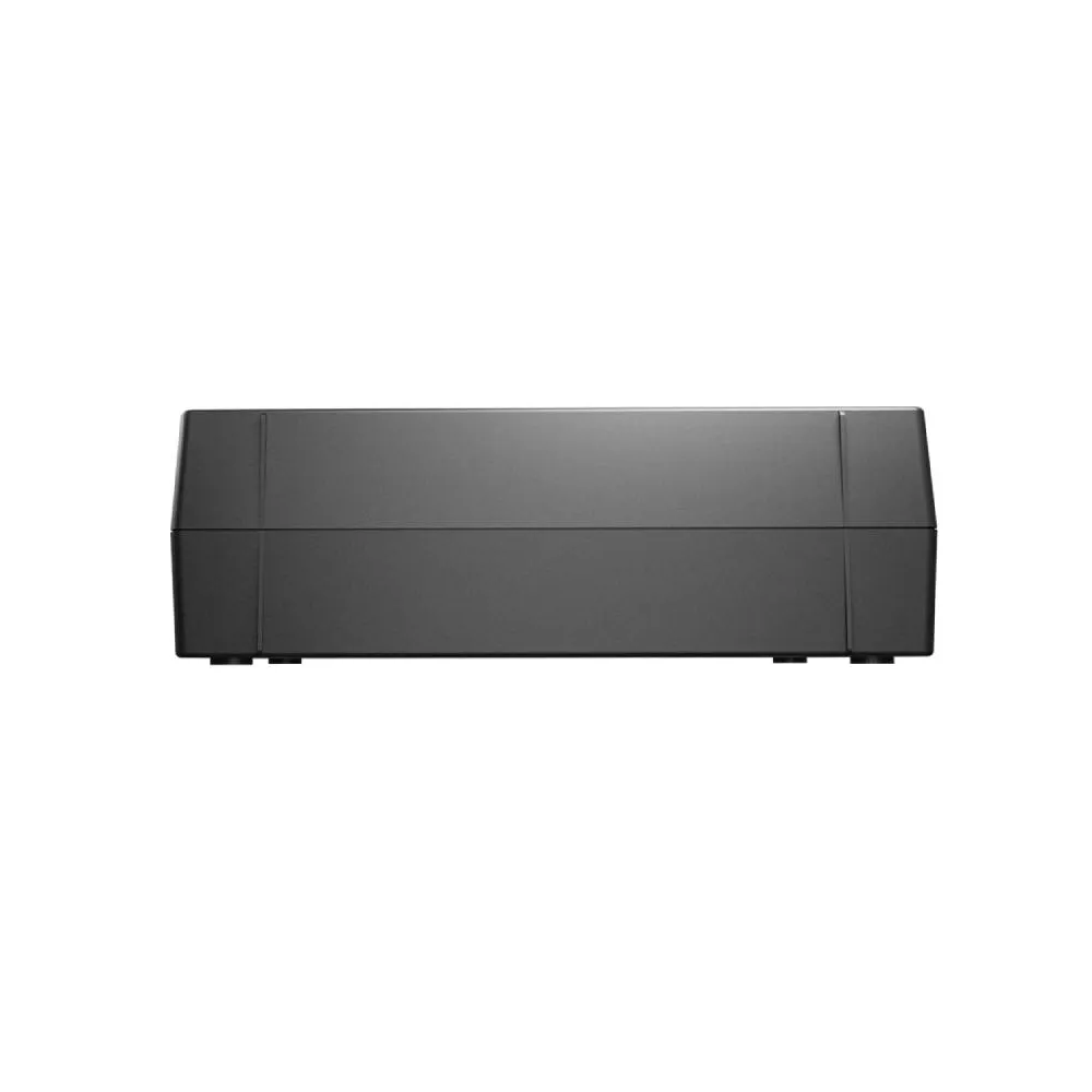 Renton 650 PLUS 360W UPS (UPCSBLS665TRPCG01B)