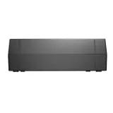 Renton 650 PLUS 360W UPS (UPCSBLS665TRPCG01B)