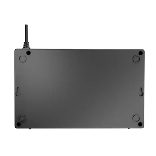 Renton 650 PLUS 360W UPS (UPCSBLS665TRPCG01B)
