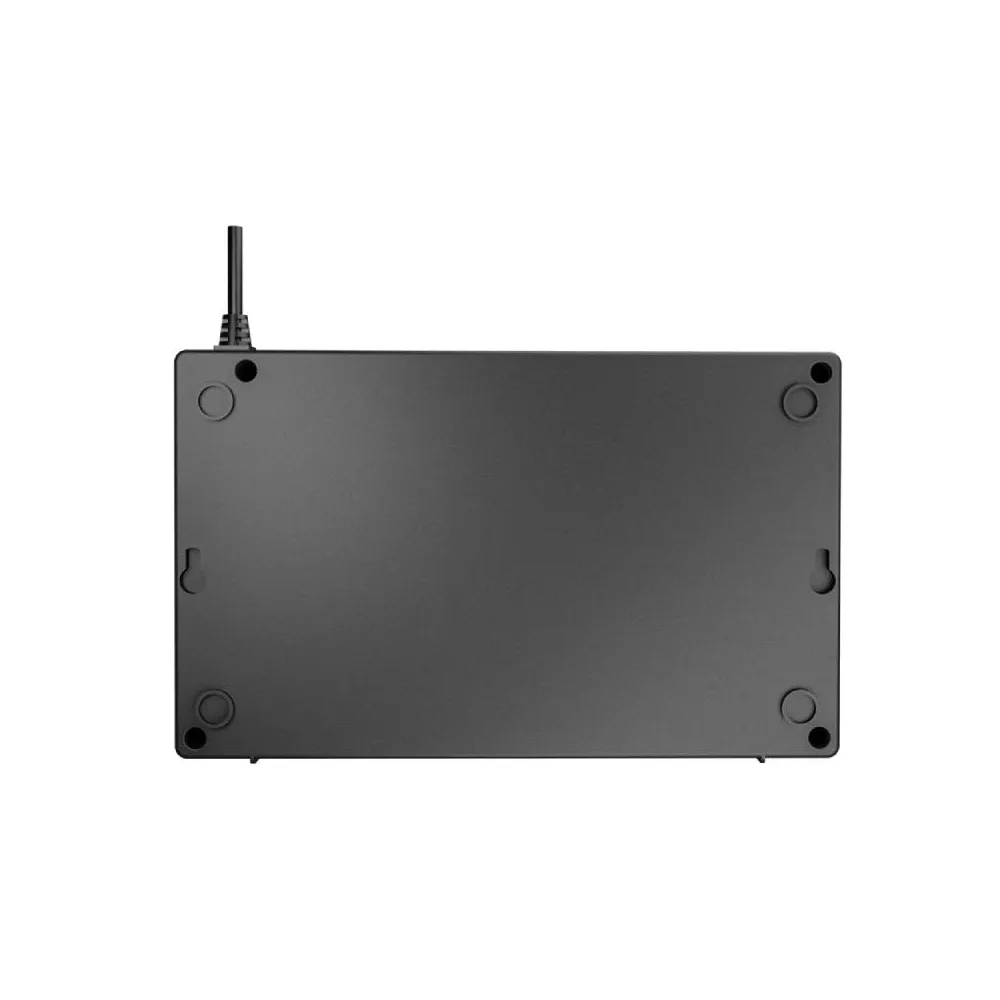 Renton 650 PLUS 360W UPS (UPCSBLS665TRPCG01B)