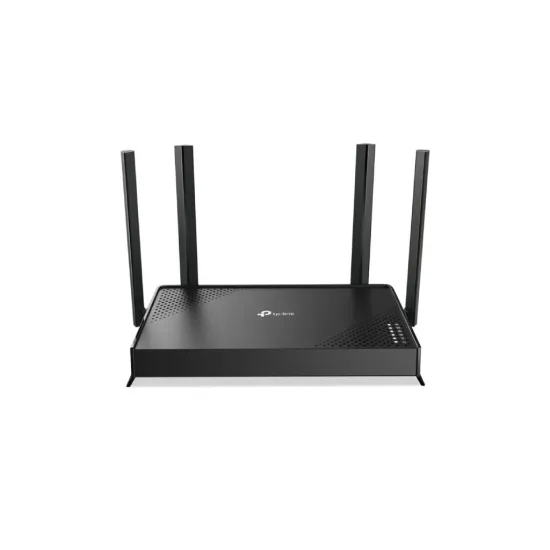 TP-LINK ARCHER BE220 BE3600 Dual-Band Wi-Fi 7 Router, EasyMesh-Compatible