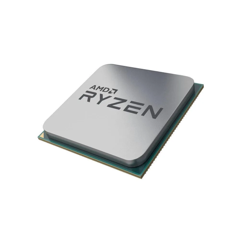 Ryzen 7 5700G 8 cores do 4.6GHz Tray (100-000000263)