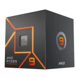 Ryzen 9 7900 12 cores do 5.4GHz Box (100-100000590BOX)