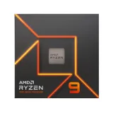 Ryzen 9 7900 12 cores do 5.4GHz Box (100-100000590BOX)