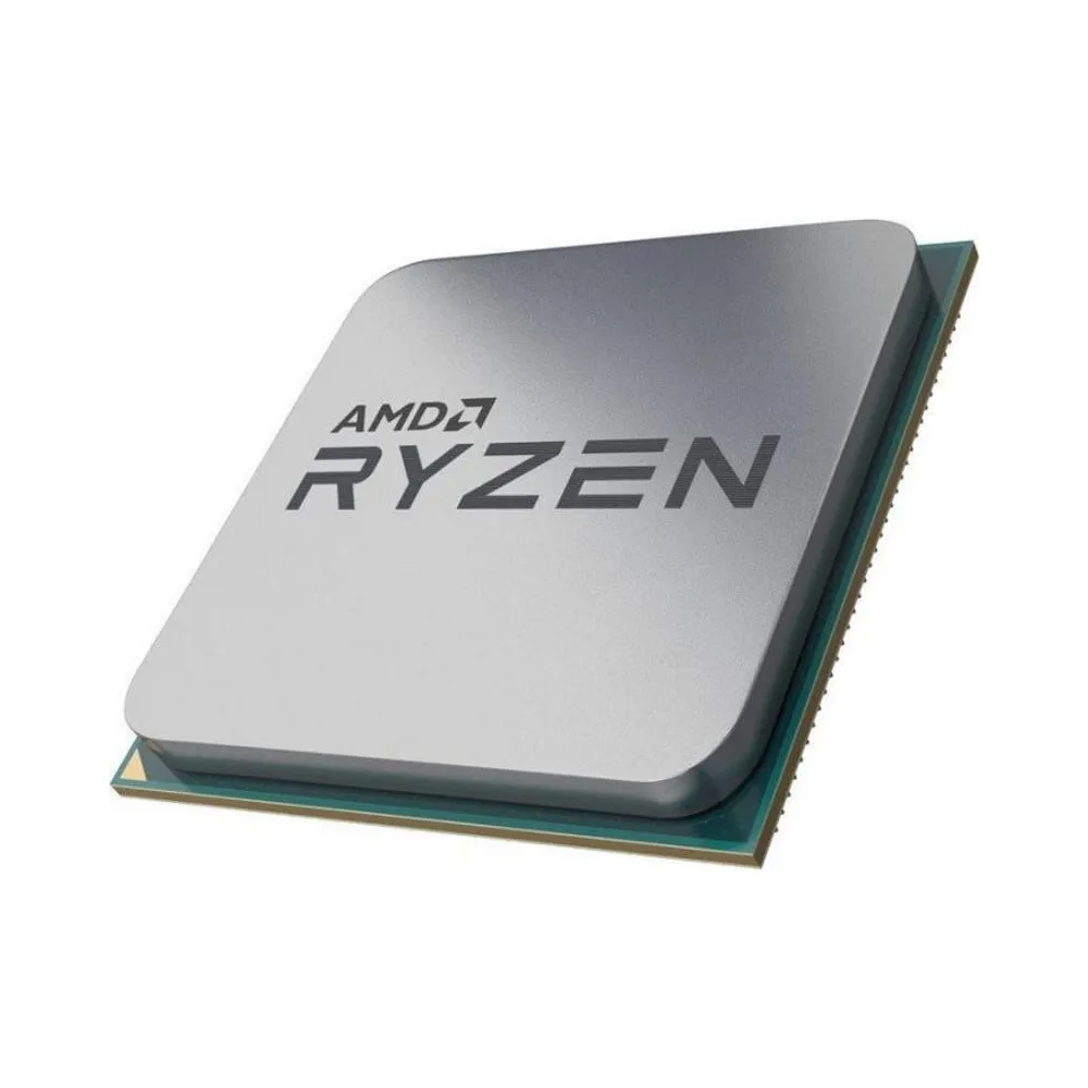 Ryzen 9 9950X3D 16 cores do 5.7GHz Tray (100-000000719)