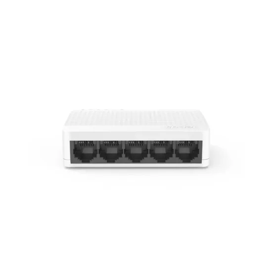 S105 V10.0 5port switch