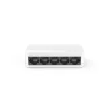 S105 V10.0 5port switch