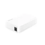 S105 V10.0 5port switch