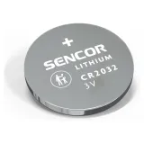 SBA CR2032 (2 kom) Lithium baterije