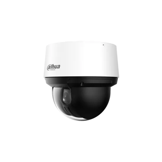 SD4A425DB-HNY 4MP 25x Starlight IR WizSense Network PTZ kamera