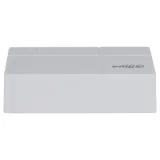SF1005L 5-Port Unmanaged Ethernet Swit