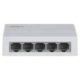 SF1005L 5-Port Unmanaged Ethernet Swit