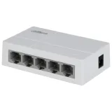 SF1005L 5-Port Unmanaged Ethernet Swit