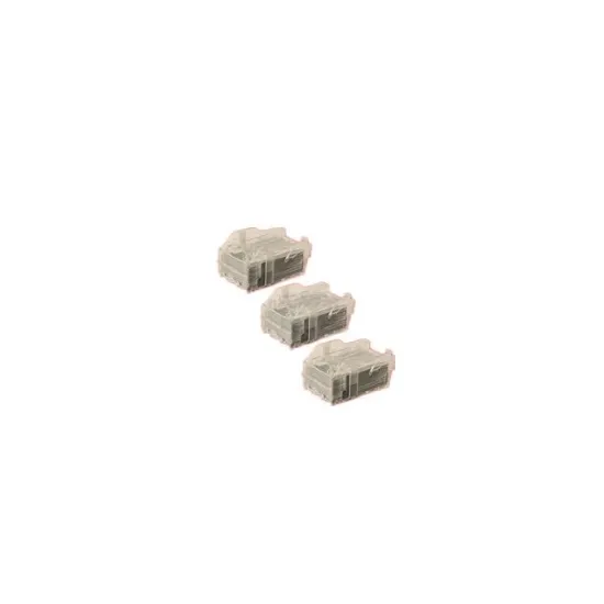 SH-12 Staple kertridž