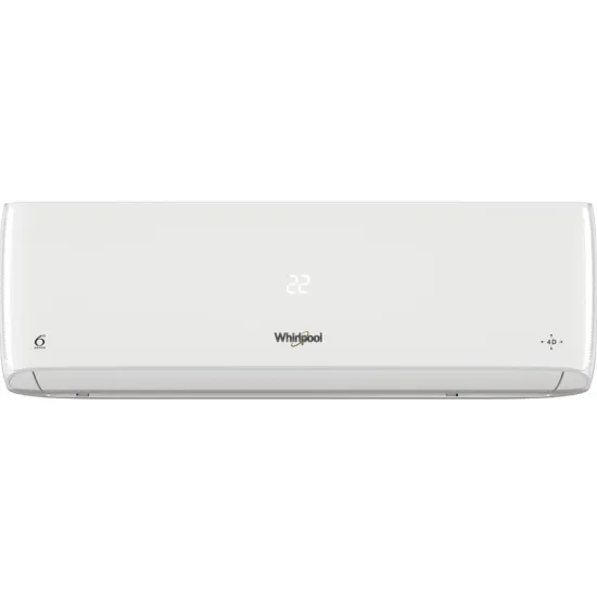 SPICR 318W Inverter klima uređaj