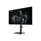 GIGABYTE G25F2A IPS Gaming Monitor 24.5 , FHD 1920x1080, 240 Hz, 1ms,HDMI*2/DP, 2W*2, HAS/PIVOT/TILT