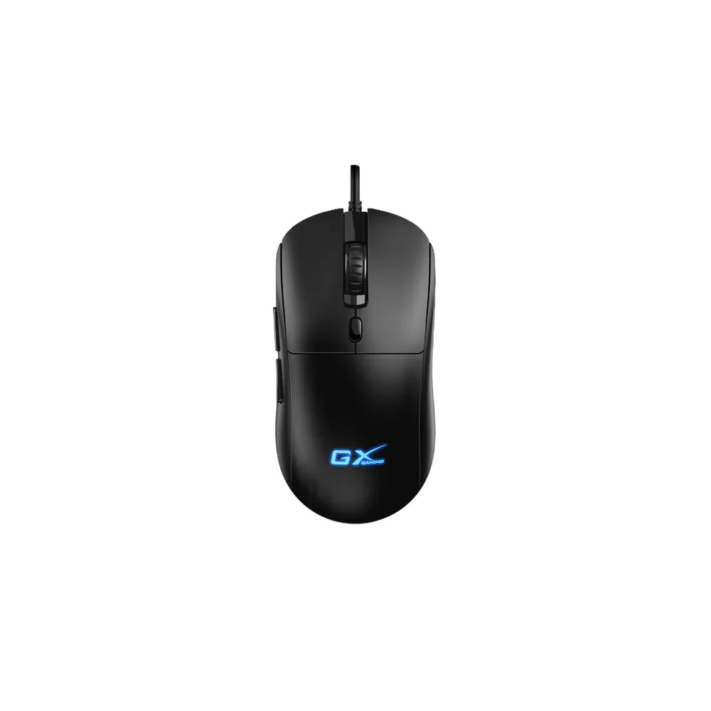 Scorpion M500 USB Gaming crni miš