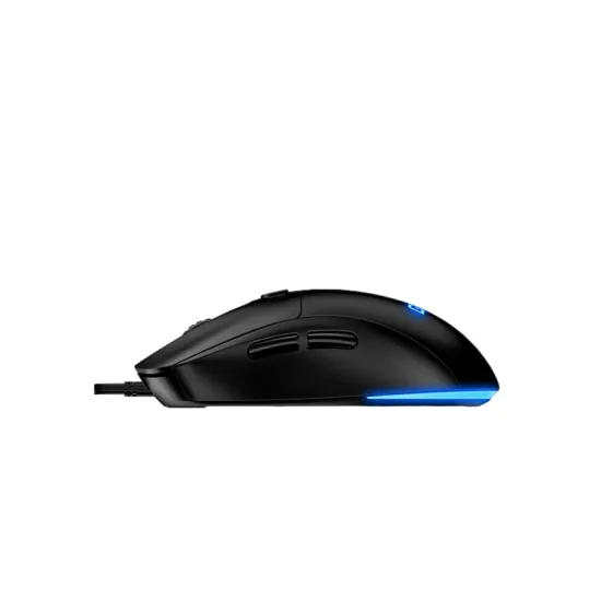 Scorpion M500 USB Gaming crni miš
