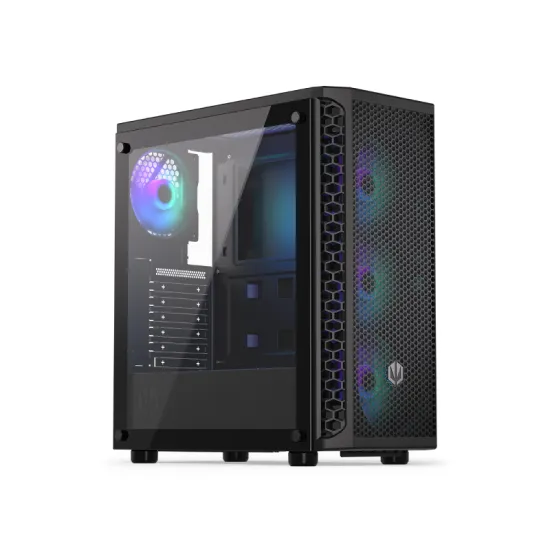 Signum 300 ARGB kućište (EY2A006)