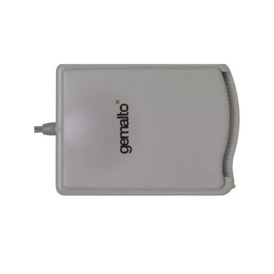 SmartCard čitač PC Link SL CT40