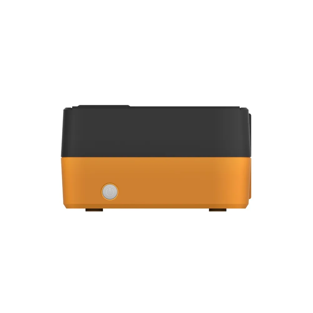 Soter 600 360W UPS (PWUP-LI060SR-AZ01B)