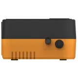 Soter 600 360W UPS (PWUP-LI060SR-AZ01B)
