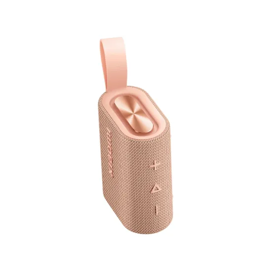 Sound Pocket Pink S28H-GL zvučnik QBH4380GL