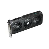 GIGABYTE VGA GeForce RTX 5060 GAMING OC 8G GDDR7, 128 bit, DP*3(2.1b)/HDMI*2(2.1b)