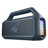 Soundcore Boom 2 80W 2.1 prenosivi bluetooth IPX7 zvučnik plavi