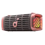 Soundcore Boom 3i 50W prenosni bluetooth IP68 zvučnik braon