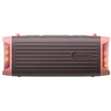 Soundcore Boom 3i 50W prenosni bluetooth IP68 zvučnik braon