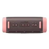 Soundcore Boom 3i 50W prenosni bluetooth IP68 zvučnik braon