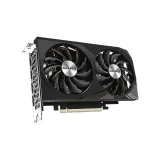 GIGABYTE VGA NVIDIA GeForce RTX 3050 WINDFORCE OC V2 8GB GDDR6, 128bit, DP*2(1.4a)/HDMI*2(2.1)