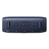Soundcore Boom 3i 50W prenosni bluetooth IP68 zvučnik plavi